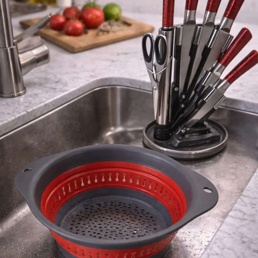 Combo rojo 2's photo #2