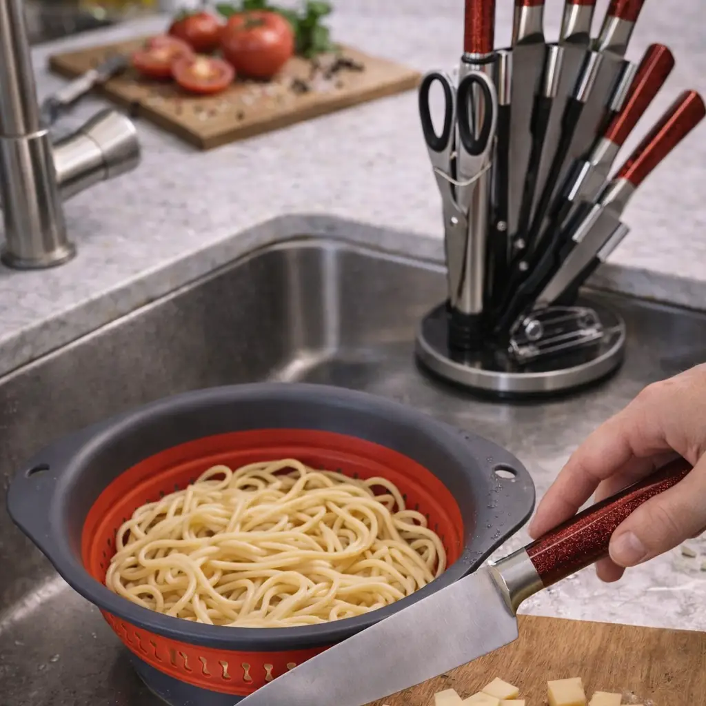 Combo rojo 2's photo #1