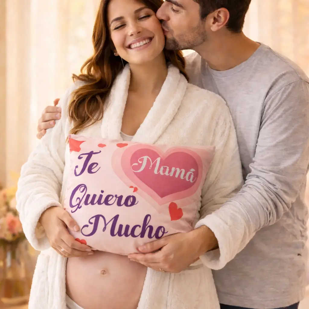 Combo regalo 1's photo #2