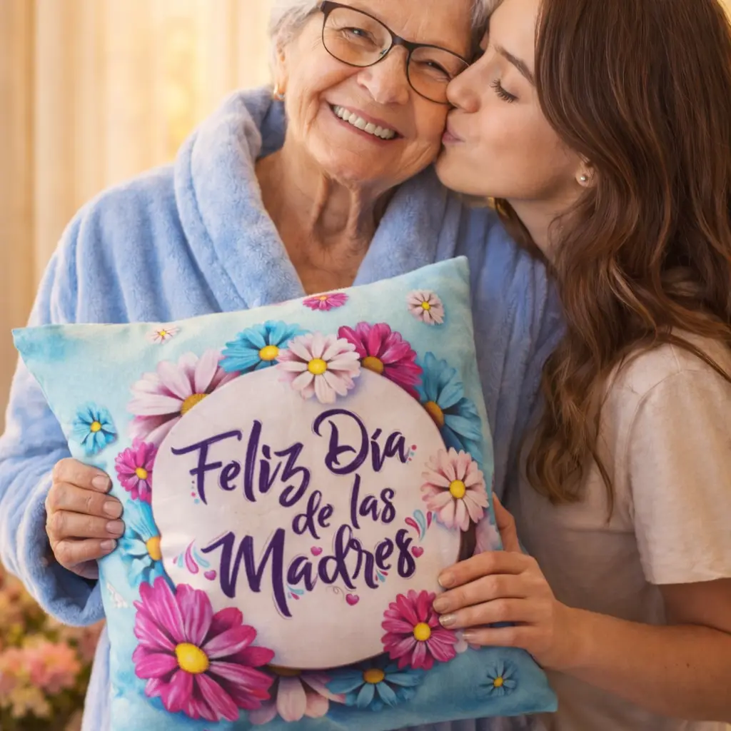 Combo regalo 1's photo #1