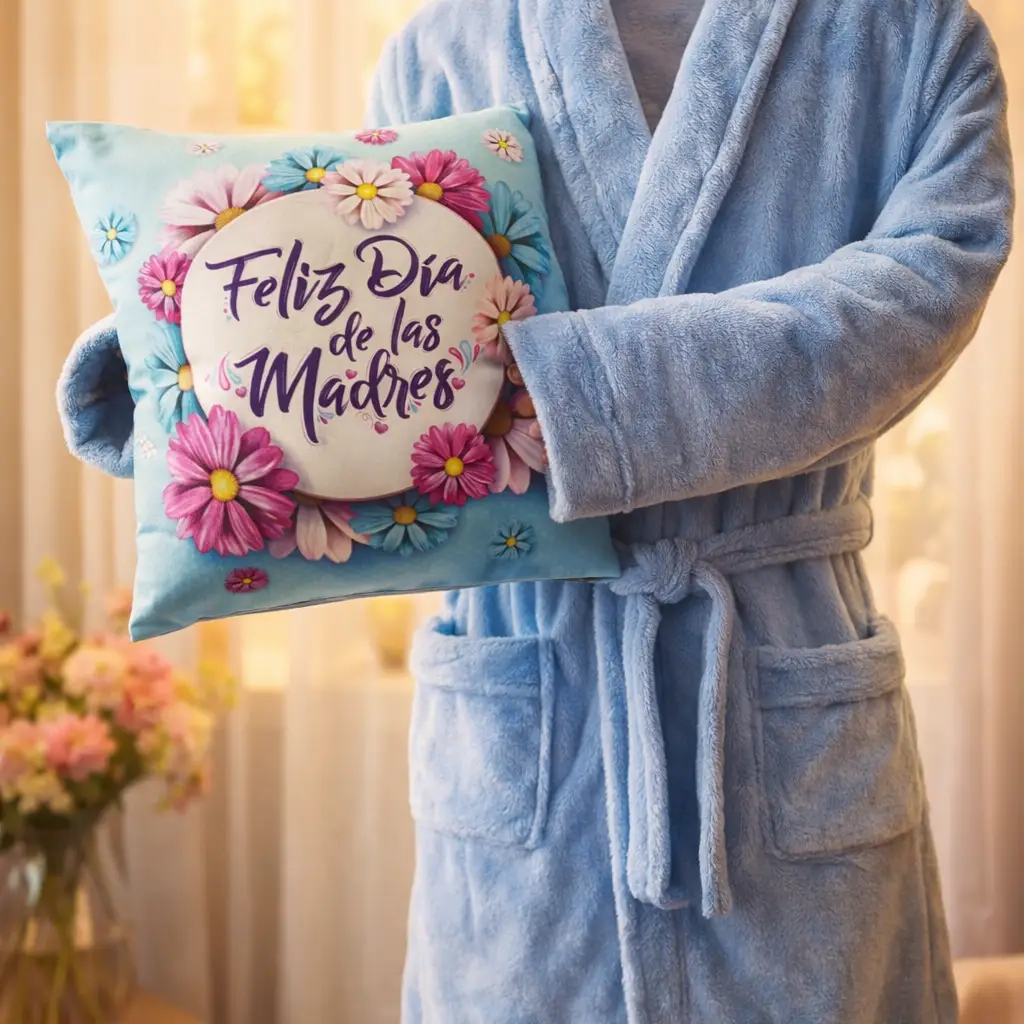 Combo regalo 1's photo #1