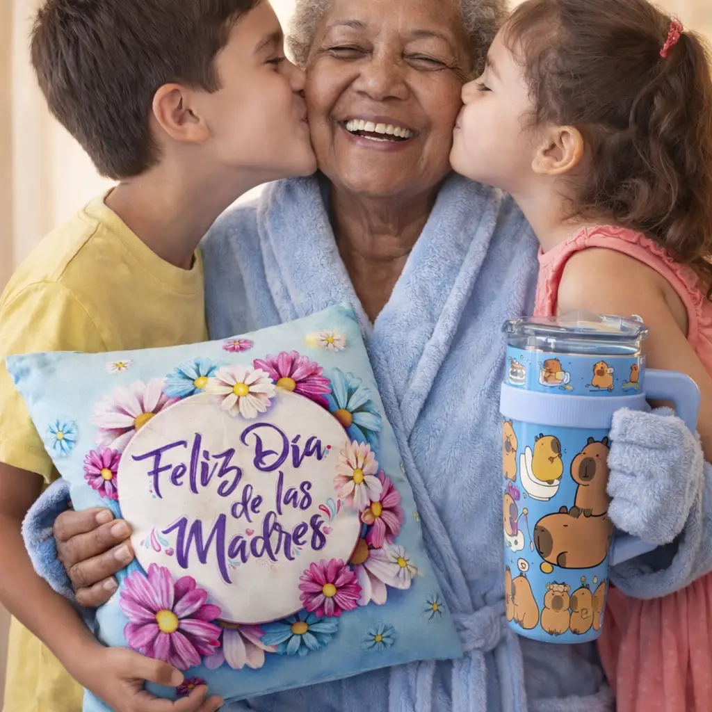 Combo regalo 2's photo #1