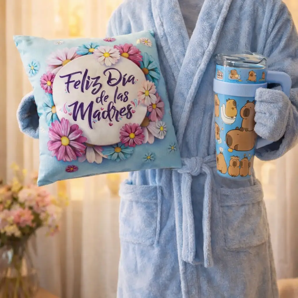 Combo regalo 2's photo #1