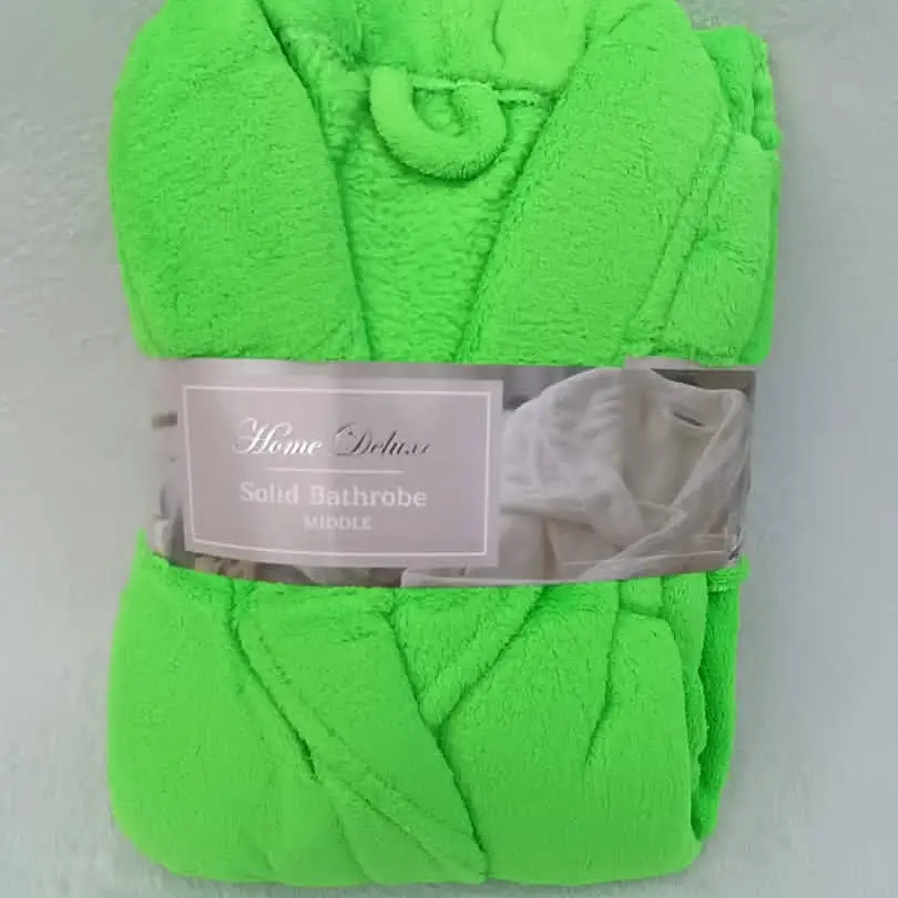 Combo I💚Verde's photo #1