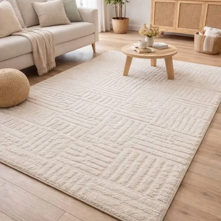 Combo beige elegante's photo #2