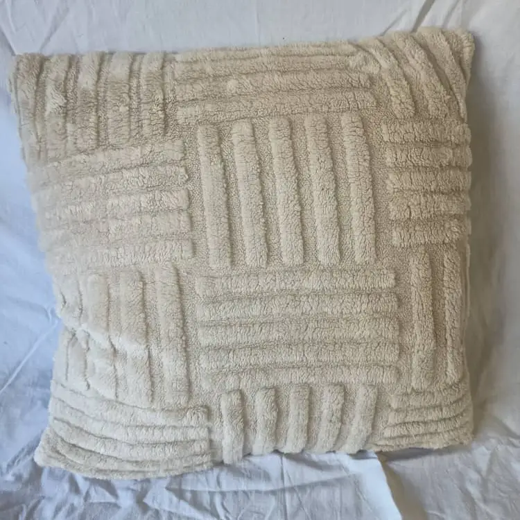 Combo beige elegante's photo #1