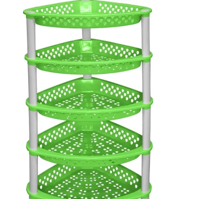 Viandero de 5 niveles's photo #1