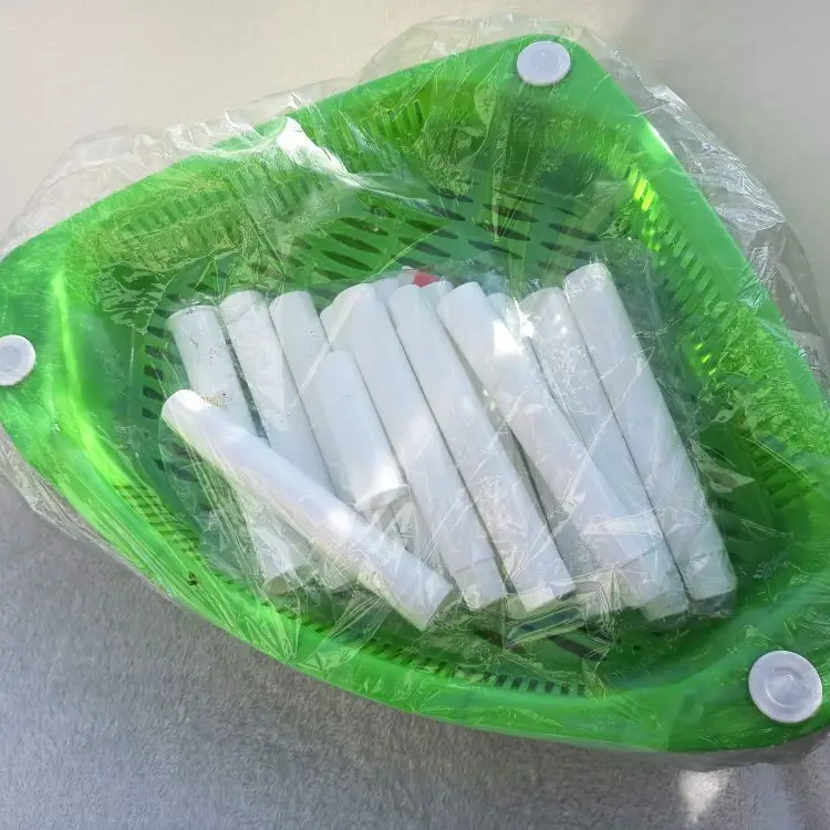 Viandero de 5 niveles's photo #1