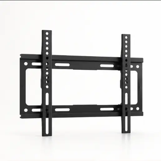 Soporte TV 14”-42”'s photo #1