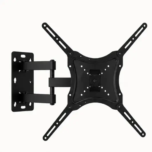 Soporte TV 14”-55”'s photo #1