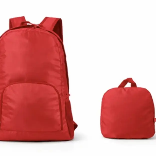 Mochila M- 1 — imagen 1