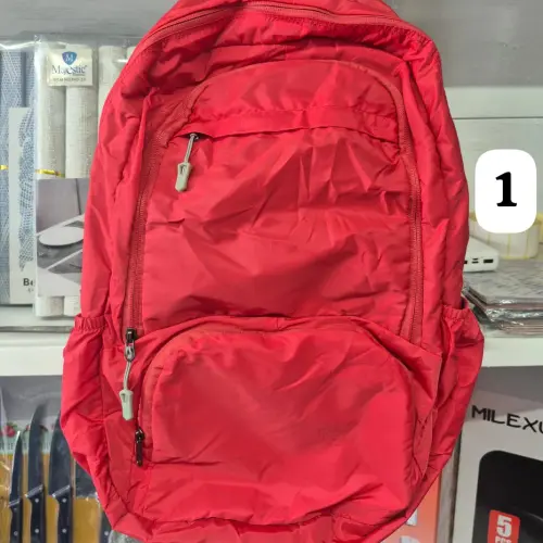 Mochila M- 1 — imagen 2