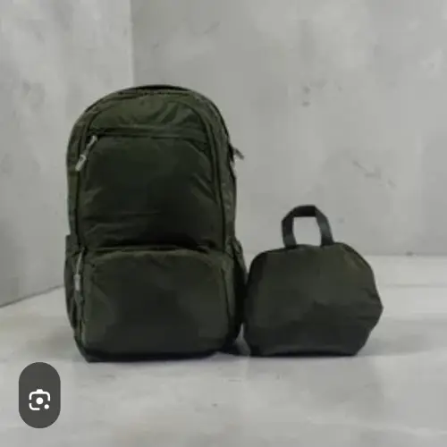 Mochila M- 8 — imagen 1