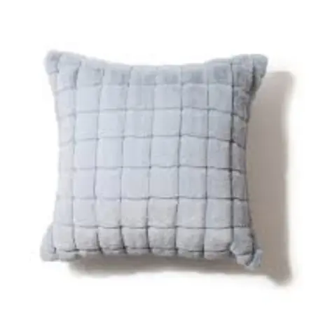 Cojin decorativo — imagen 1