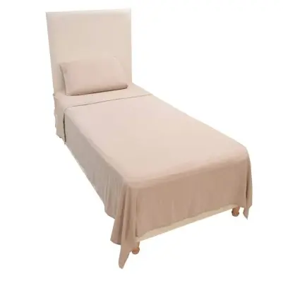Juego de Sábanas Majestic Imperial – TWIN — imagen 2