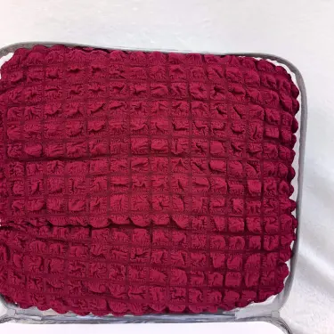 Forro de Sofá 3+1+1's photo #1