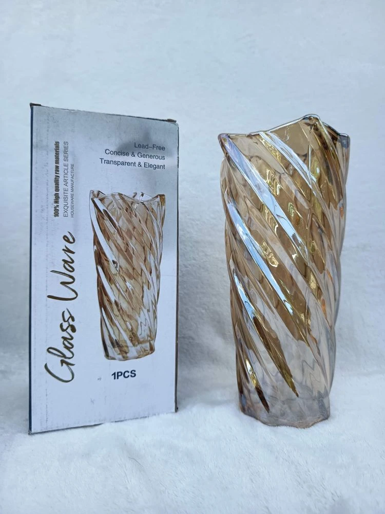 Bucaro tornasoleado's foto | CASAVIVA |  BizneCubano