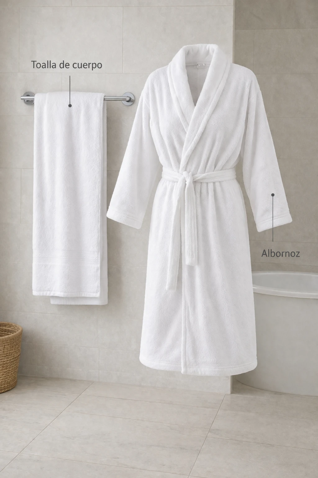 Combo spa 2's foto | CASAVIVA |  BizneCubano