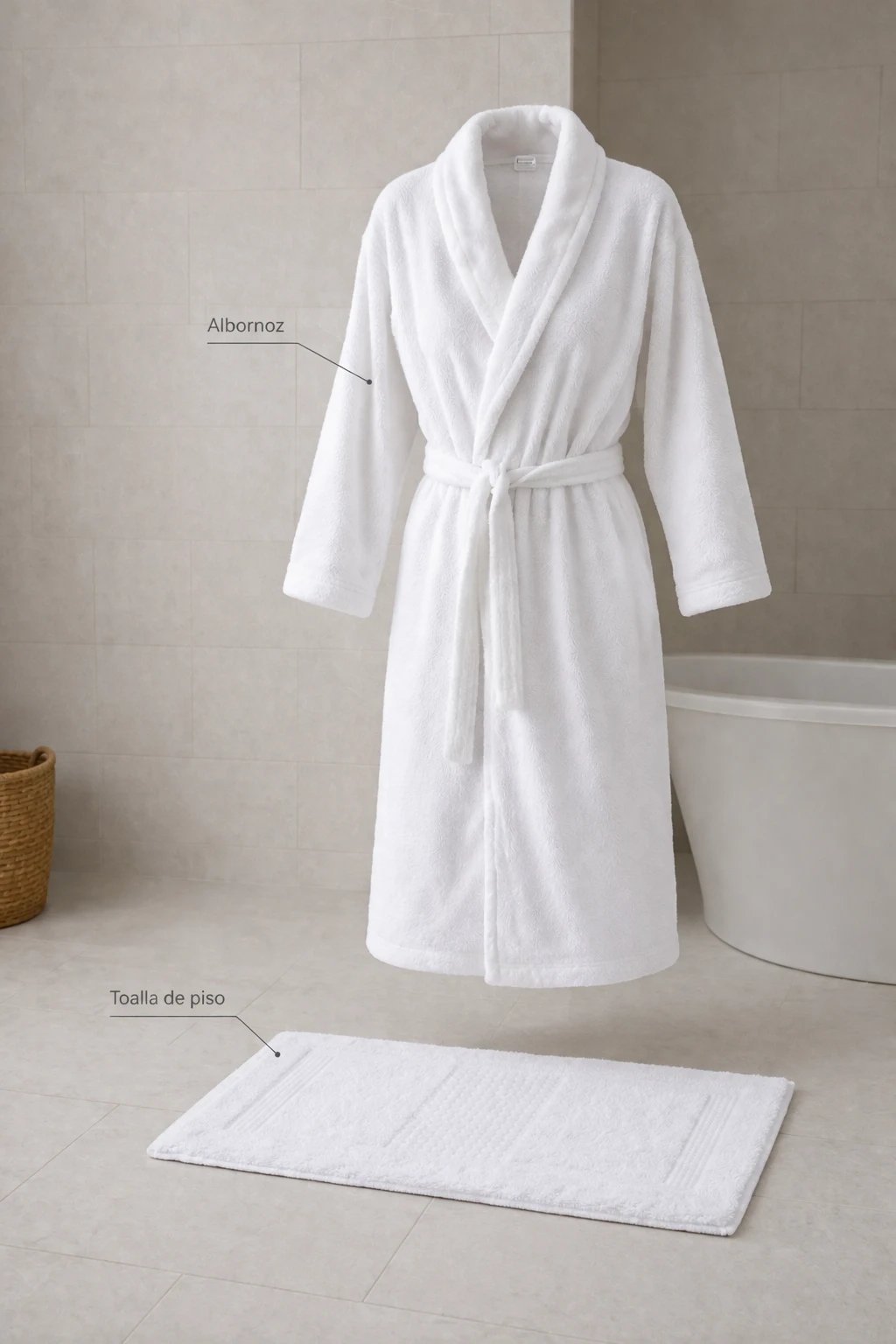 Combo spa 3's foto | CASAVIVA |  BizneCubano