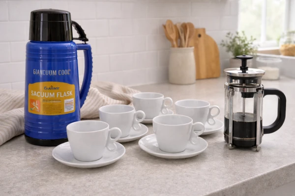 Combo cafetero 1's foto | CASAVIVA |  BizneCubano