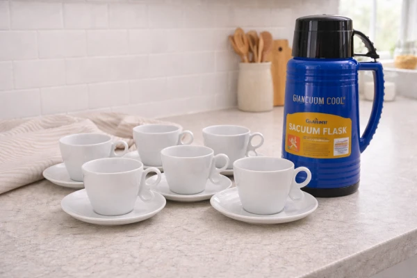 Combo cafetero 2's foto | CASAVIVA |  BizneCubano