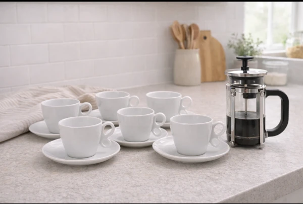 Combo cafetero 3's foto | CASAVIVA |  BizneCubano