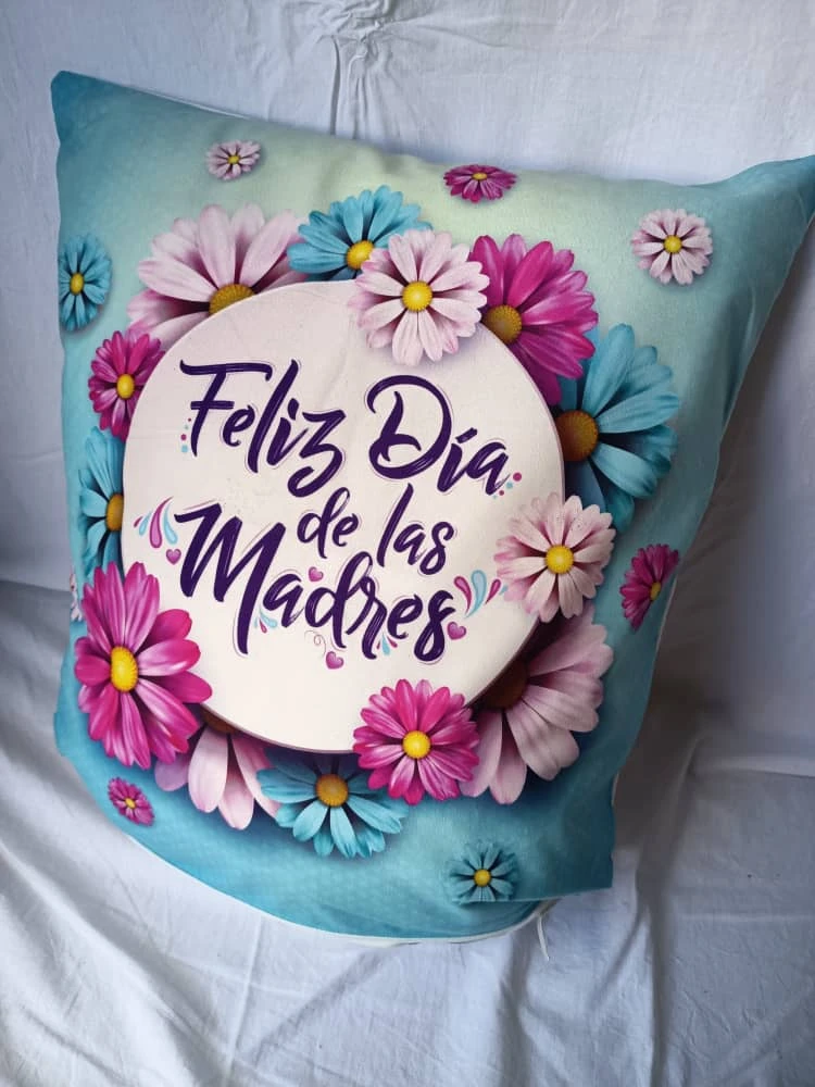 Forro para cojín's foto | CASAVIVA |  BizneCubano