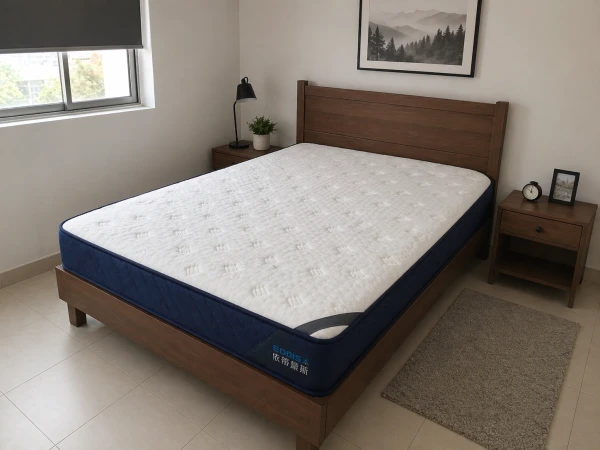 Colchón - EDSM A - Camero's foto | CASAVIVA |  BizneCubano