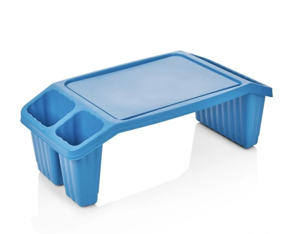 Mesita infantil's foto | CASAVIVA |  BizneCubano