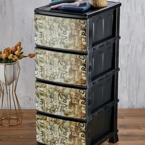 Gavetero's foto | CASAVIVA |  BizneCubano