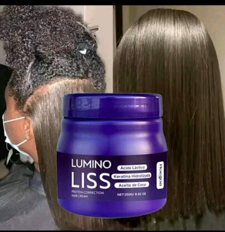 Lumino LISS's foto | CASAVIVA |  BizneCubano