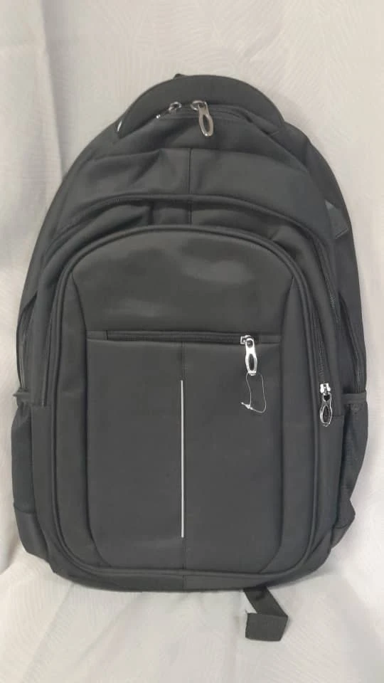 MOCHILA M-2's foto | CASAVIVA |  BizneCubano