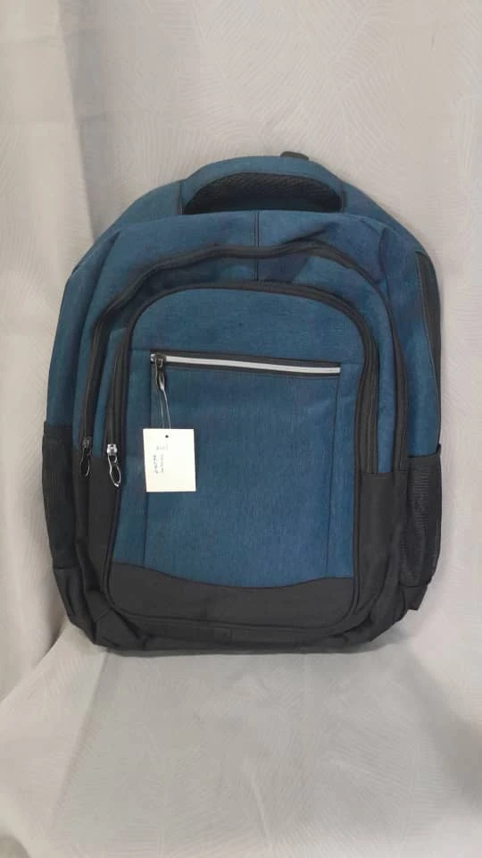 MOCHILA M-3's foto | CASAVIVA |  BizneCubano