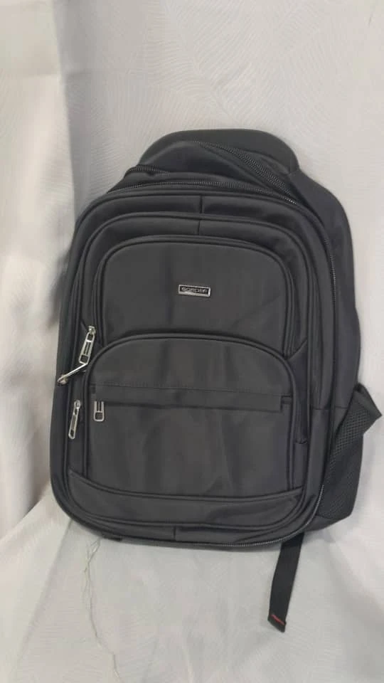 MOCHILA M-10's foto | CASAVIVA |  BizneCubano
