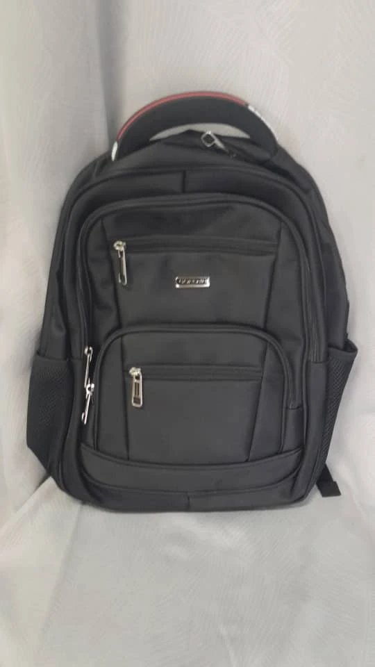 MOCHILA M-14's foto | CASAVIVA |  BizneCubano