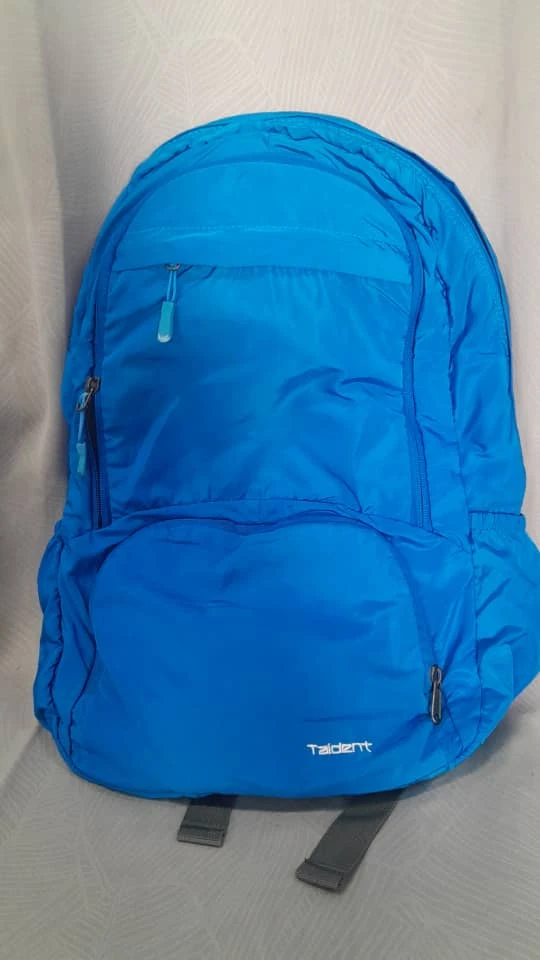 MOCHILA ESTILO BOLSITA's foto | CASAVIVA |  BizneCubano