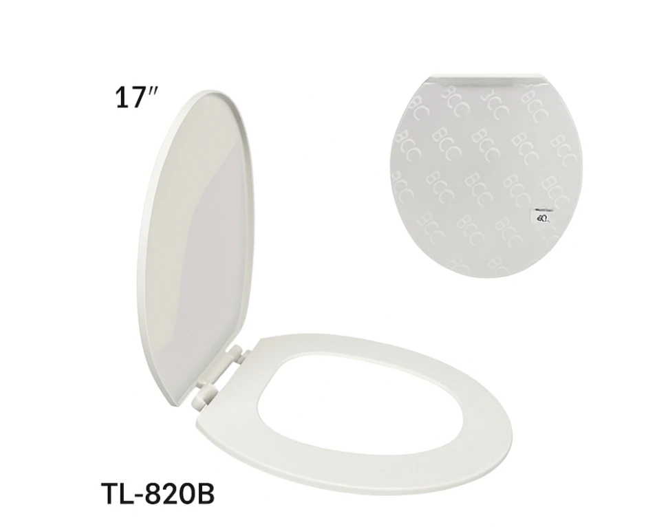 Asiento para baño 38.5x35 HOME STAR's foto | CASAVIVA |  BizneCubano