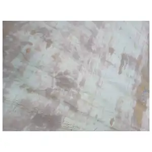 Alfombra Circular Decorativa – 180 cm miniatura 3