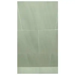 Azulejo INCEFRA miniatura 7