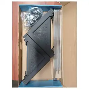 Base para electrodomésticos miniatura 5