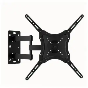 Soporte TV 14”-55” miniatura 1