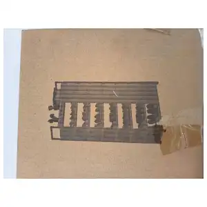 Zapatera 5 niveles miniatura 2