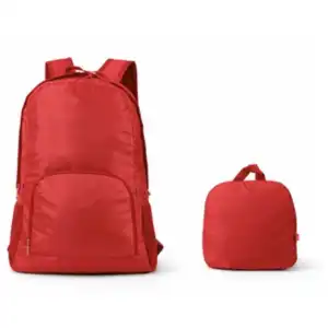 Mochila M- 1 miniatura 1