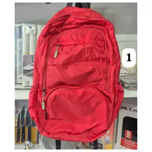 Mochila M- 1 miniatura 2