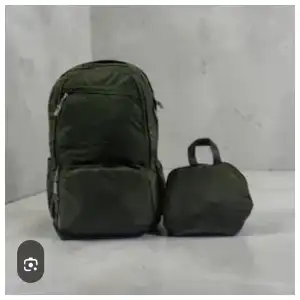 Mochila M- 8 miniatura 1