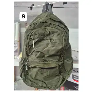 Mochila M- 8 miniatura 2