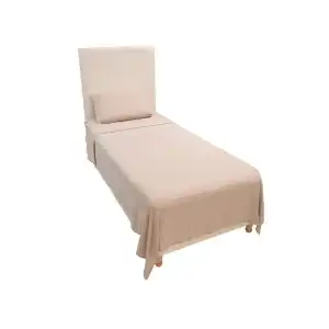 Juego de Sábanas Majestic Imperial – TWIN miniatura 2